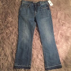 Free people jeans